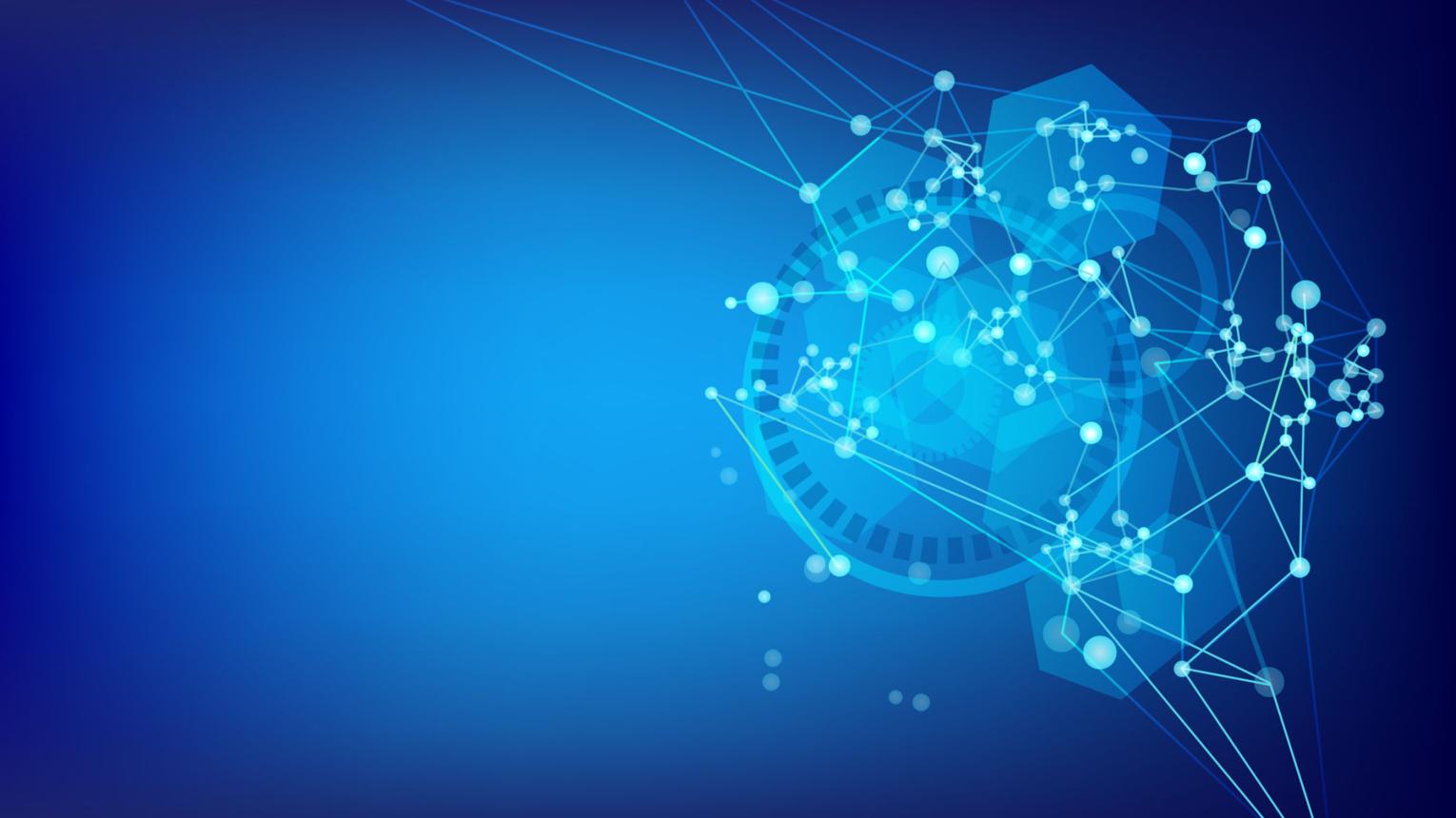Rubitcube AI and Digital Technology